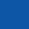 Shockbox Atlantic Blue