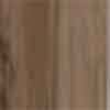 Shockbox Chestnut