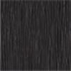 Shockbox Dark Eucalyptus