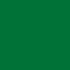 Shockbbox Emerald Green