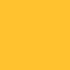 Probe Yellow