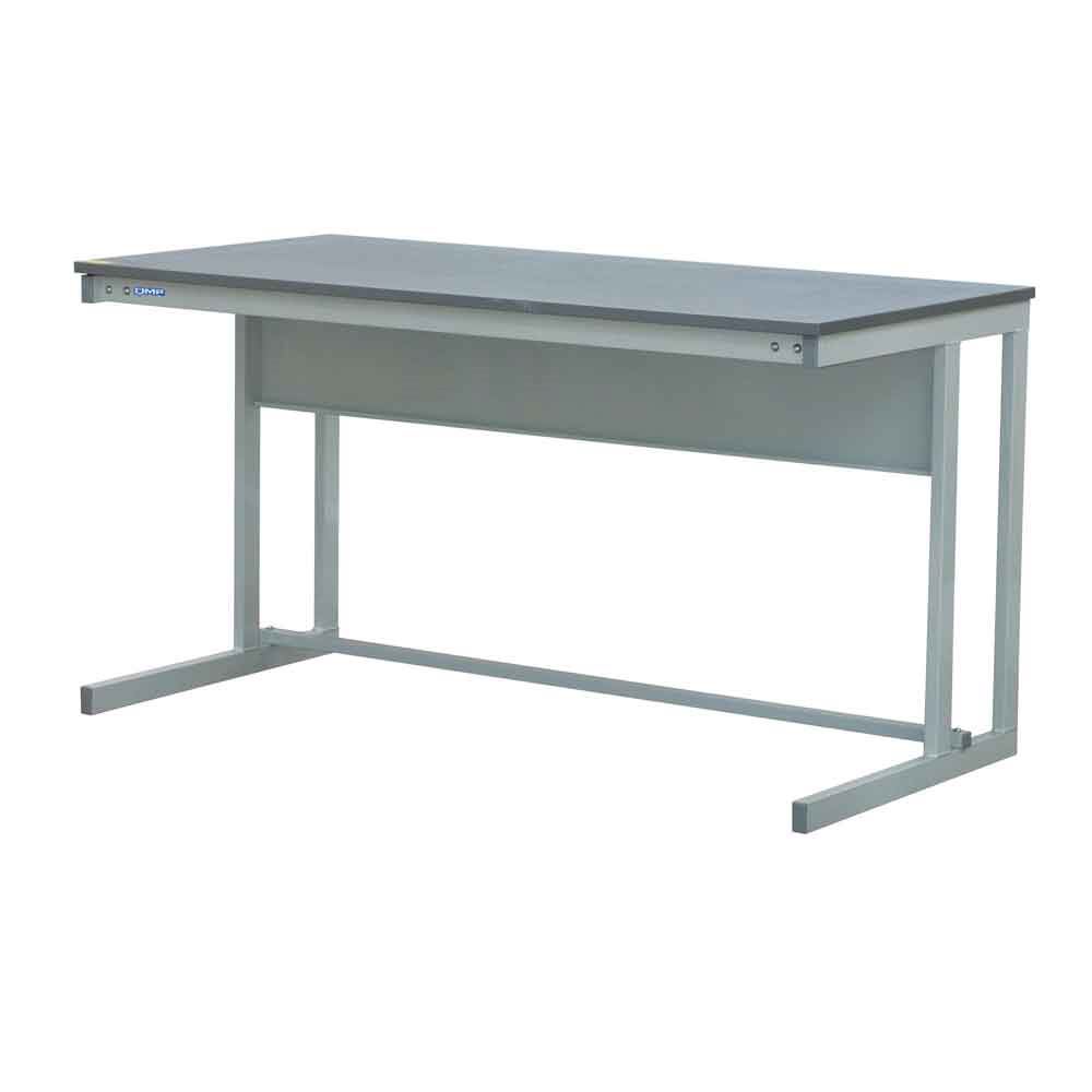 Quick Delivery Basic Cantilever Workbench - Laminate 250kg