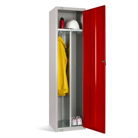 Clean & Dirty Locker by Elite