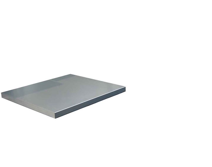 Extra Shelf Flammable Cabinet 460W x 460D