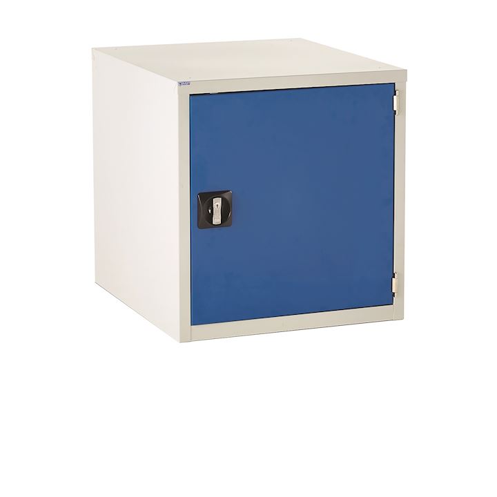  Single Cupboard - 620H x 600W x 650D (1 x 550mm)