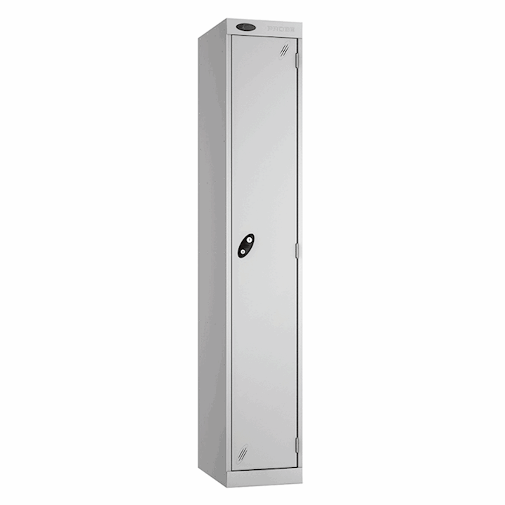 Small steel locker discount